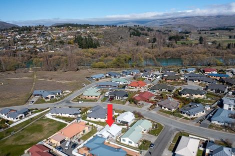 Photo of property in 2d Mayfair Grove, Alexandra, 9320