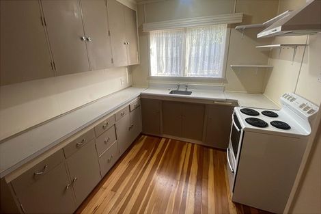 Photo of property in 1a Brocas Avenue, Hillcrest, Hamilton, 3216