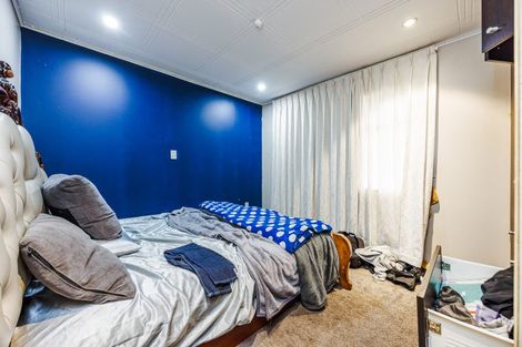 Photo of property in 44b Maich Road, Manurewa, Auckland, 2102