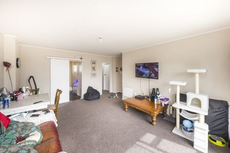 Photo of property in 617 Ferguson Street, Terrace End, Palmerston North, 4410