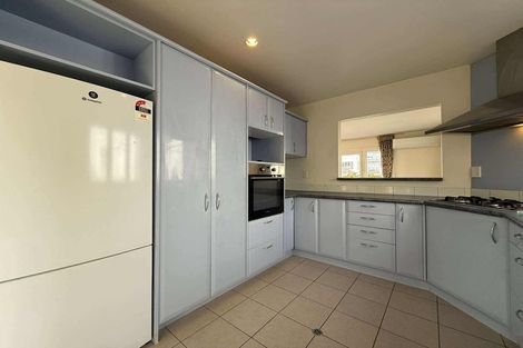 Photo of property in 12c Hobson Street, Thorndon, Wellington, 6011