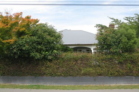 Photo of property in 44 Weston Road, St Albans, Christchurch, 8052