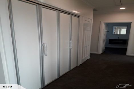 Photo of property in 41 Ladies Mile, Remuera, Auckland, 1050