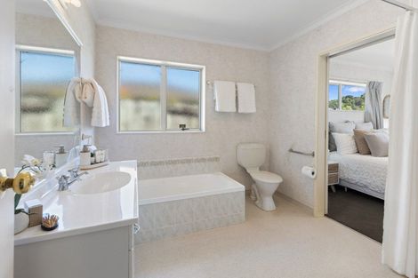 Photo of property in 147 Cheyne Road, Pyes Pa, Tauranga, 3112