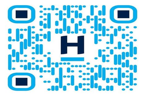 Photo of property in 23 Oriana Crescent, Hornby, Christchurch, 8042