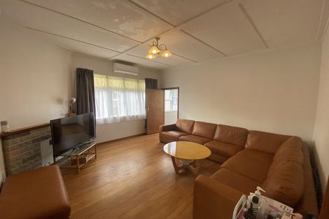 Photo of property in 46 Connolly Street, Boulcott, Lower Hutt, 5010