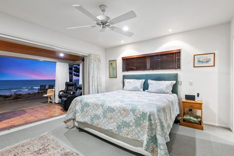 Photo of property in 185a Oceanbeach Road, Mount Maunganui, 3116