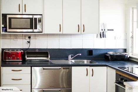 Photo of property in 17 Harris Street, Huntly, 3700