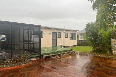 Photo of property in 3 Campbell Terrace, Dargaville, 0310