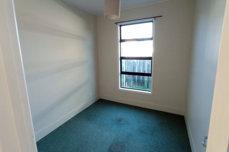 Photo of property in 996b Tremaine Avenue, Roslyn, Palmerston North, 4414