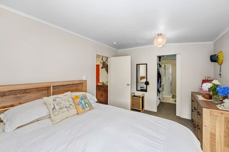 Photo of property in 16 Ringakapo Street, Turangi, 3334