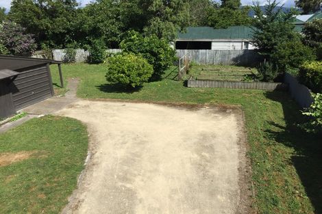 Photo of property in 90 East Street, Greytown, 5712