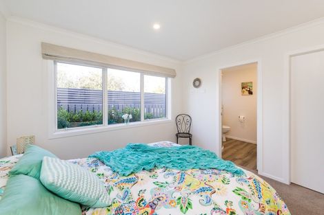 Photo of property in 12a Ouse Street, Rongotea, 4476