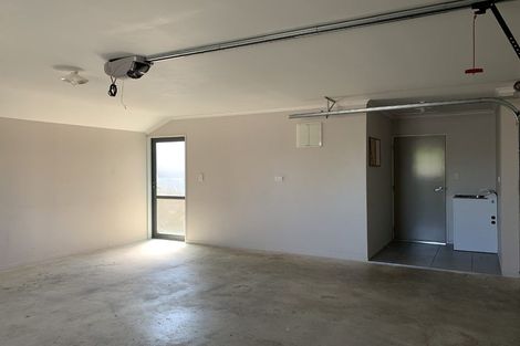 Photo of property in 7 Gardiner Street, Riversdale, Blenheim, 7201