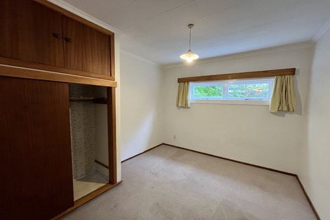 Photo of property in 24 Lawrence Street, Newtown, Wellington, 6021
