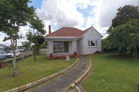 Photo of property in 65 Cook Street, Hamilton East, Hamilton, 3216
