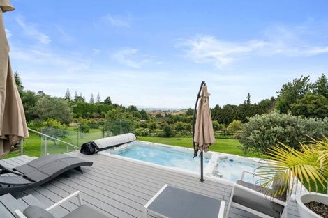 Photo of property in 70a Neewood Road, Ohauiti, Tauranga, 3173