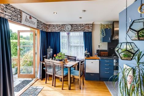 Photo of property in 65 Clarence Cox Crescent, Pirimai, Napier, 4112