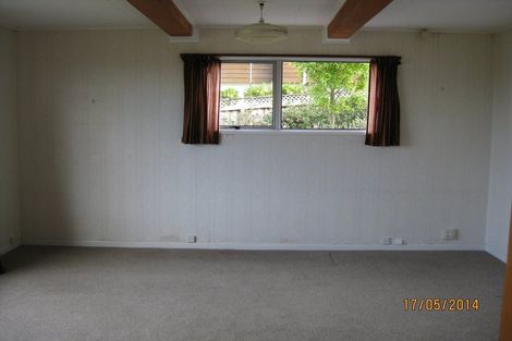 Photo of property in 22 Oban Road, Browns Bay, Auckland, 0630