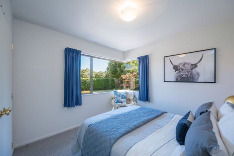 Photo of property in 13 Templemore Drive, Richmond, 7020