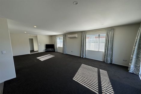 Photo of property in 101 Baker Street, New Brighton, Christchurch, 8083