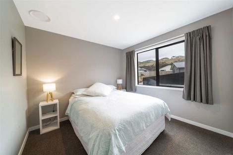 Photo of property in 6 Masons Court, Lower Shotover, Queenstown, 9304