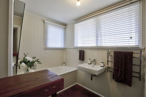 Photo of property in 22 Lake Avenue, Frankton, Queenstown, 9300