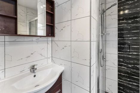 Photo of property in 169 Russell Road, Manurewa, Auckland, 2102
