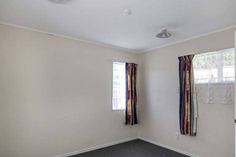 Photo of property in 4a Ropata Crescent, Boulcott, Lower Hutt, 5010