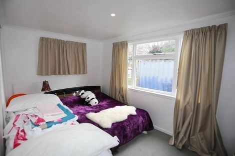 Photo of property in 55 Main South Road, Sockburn, Christchurch, 8042