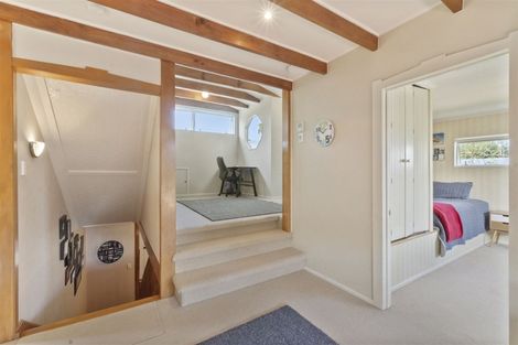 Photo of property in 95 Albert Street, Hamilton East, Hamilton, 3216