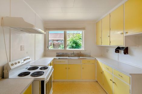 Photo of property in 3 Arawhata Road, Paraparaumu, 5032