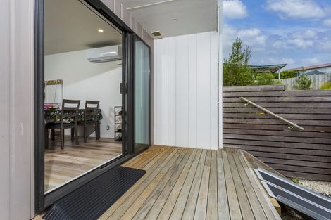 Photo of property in 100a Target Road, Wairau Valley, Auckland, 0629