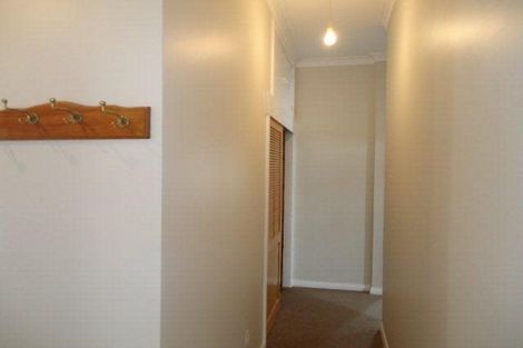 Photo of property in 43 William Street, Petone, Lower Hutt, 5012