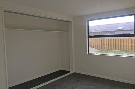 Photo of property in 38 Mount Creighton Crescent, Wanaka, 9305