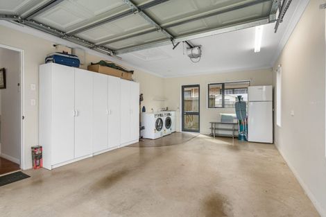 Photo of property in 34a Trafalgar Street, Levin, 5510
