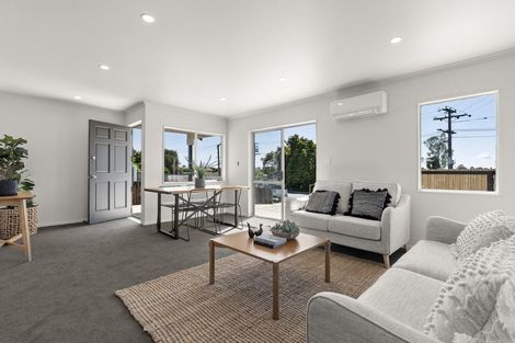 Photo of property in 974 Pakura Street, Te Awamutu, 3800