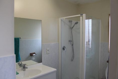 Photo of property in 6 Ali Place, Ranui, Auckland, 0612