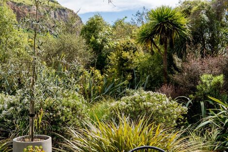 Photo of property in 17 Moana Street, Aramoana, Port Chalmers, 9082