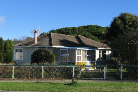 Photo of property in 5 Totara Street, Otaki, 5512