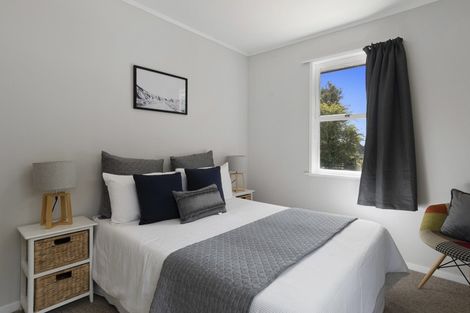 Photo of property in 1956b Pyes Pa Road, Oropi, Tauranga, 3173