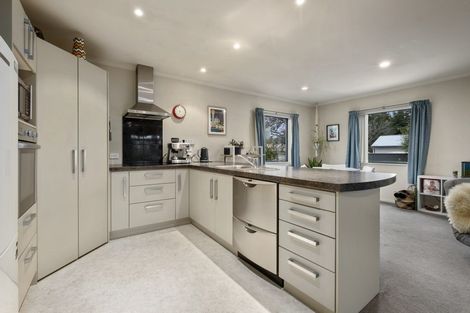 Photo of property in 15 Gair Avenue, Cromwell, 9310