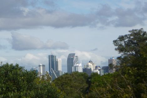 Photo of property in 31 Waimana Avenue, Northcote Point, Auckland, 0627