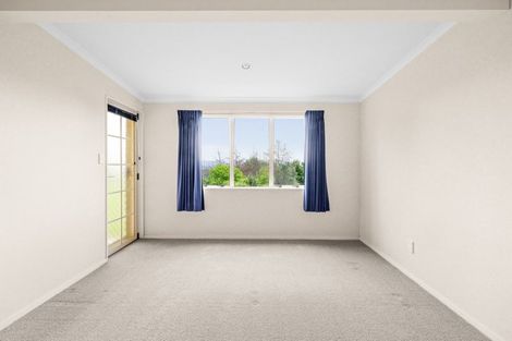 Photo of property in 122 Kopanga Heights Lane, Havelock North, 4130