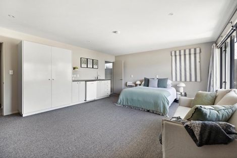 Photo of property in 32a Lake Avenue, Frankton, Queenstown, 9300