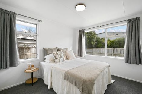 Photo of property in 63 Oakfield Crescent, Pukete, Hamilton, 3200