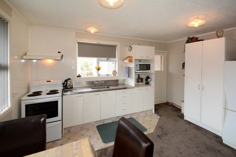 Photo of property in 36 Delta Drive, Waldronville, Dunedin, 9018