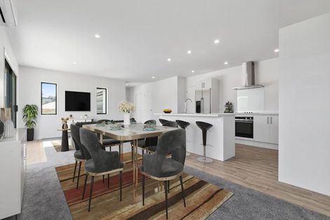 Photo of property in 5 Waugh Lane, Huntly, 3700