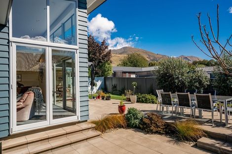 Photo of property in 21a Old Station Avenue, Wanaka, 9305