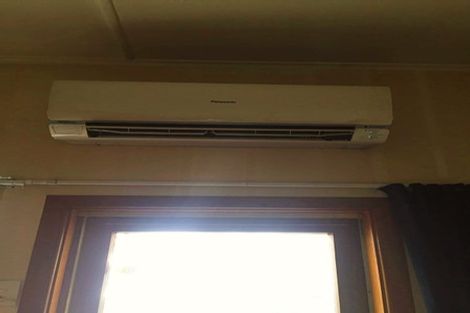 Photo of property in 32 Forest Street, Tapanui, 9522